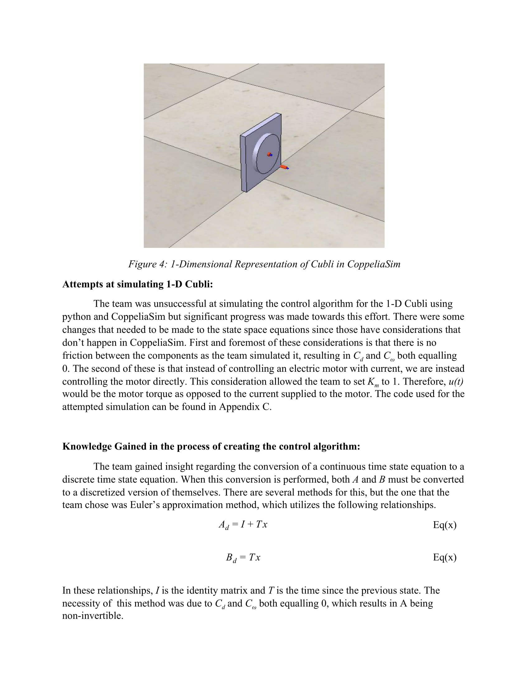 Page 7 of the report