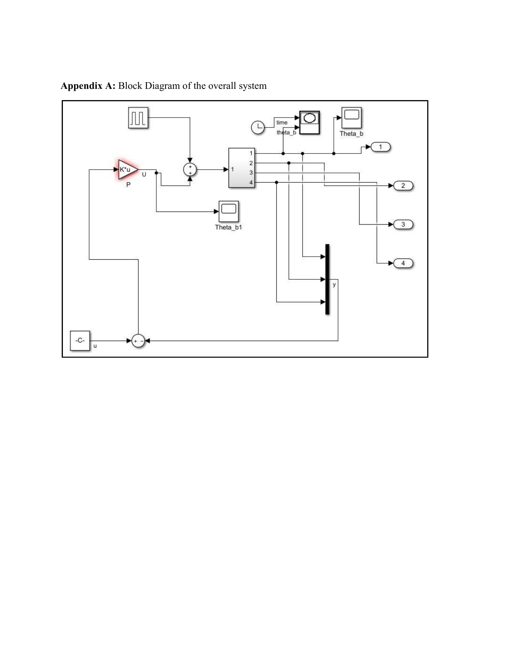 Page 9 of the report