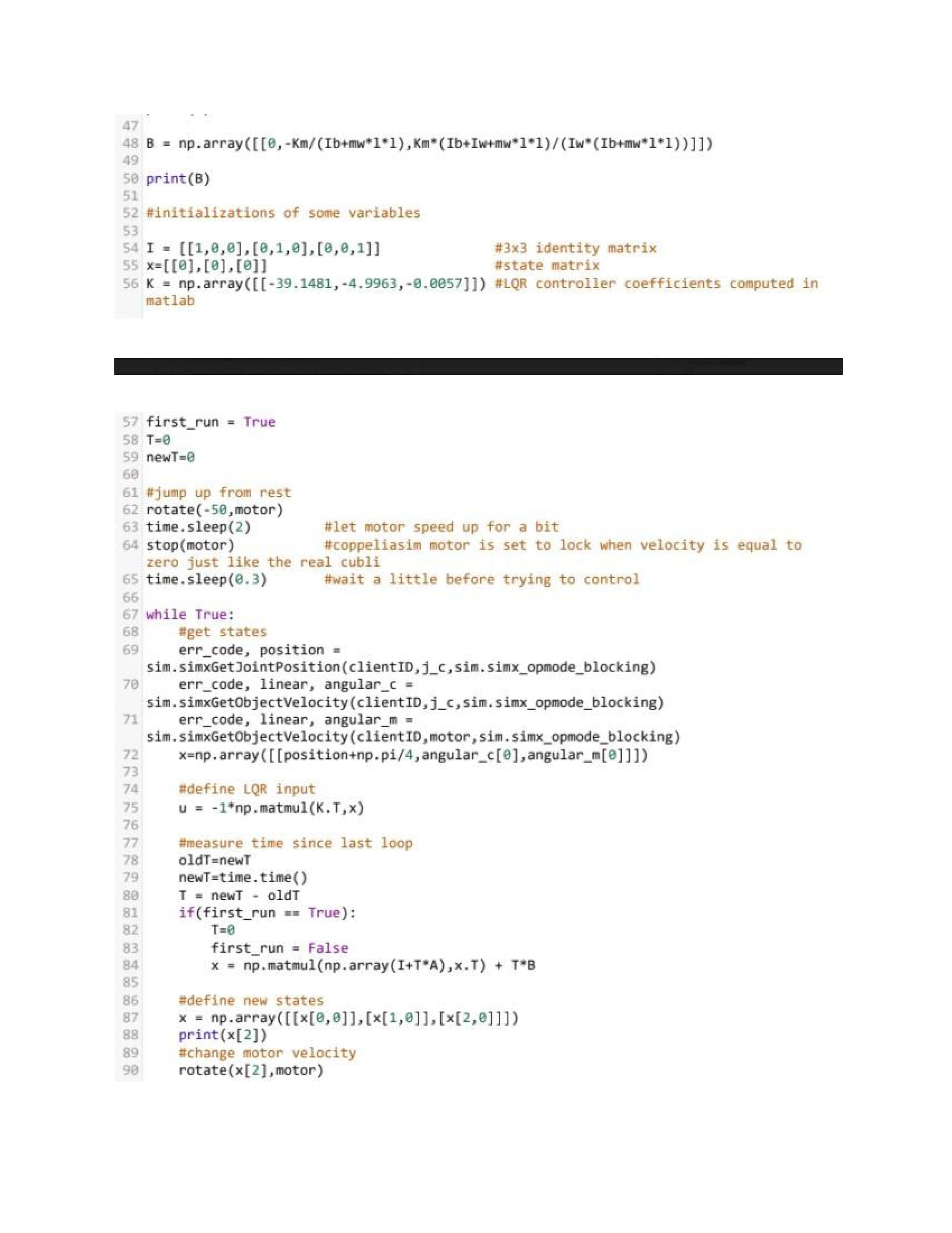 Page 13 of the report