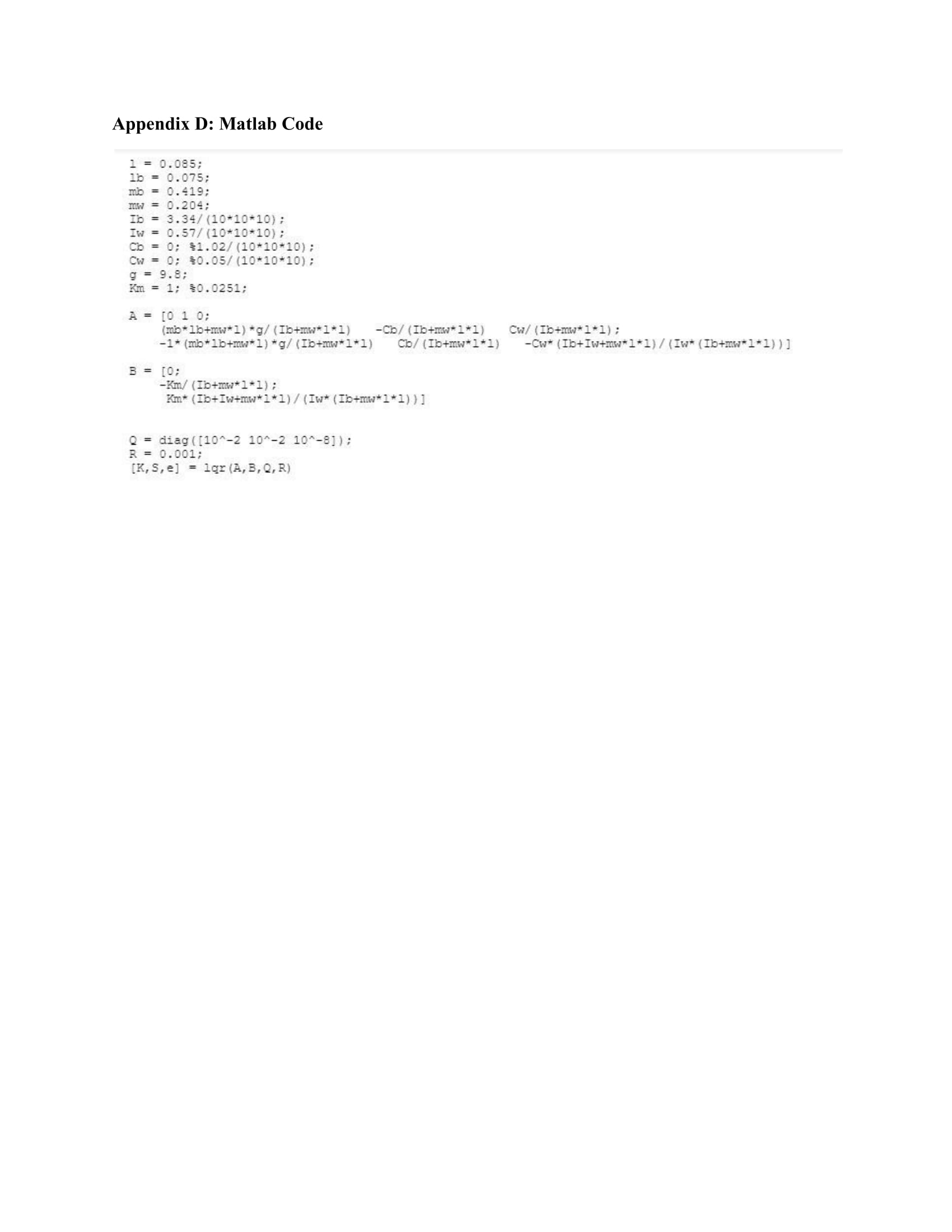 Page 14 of the report
