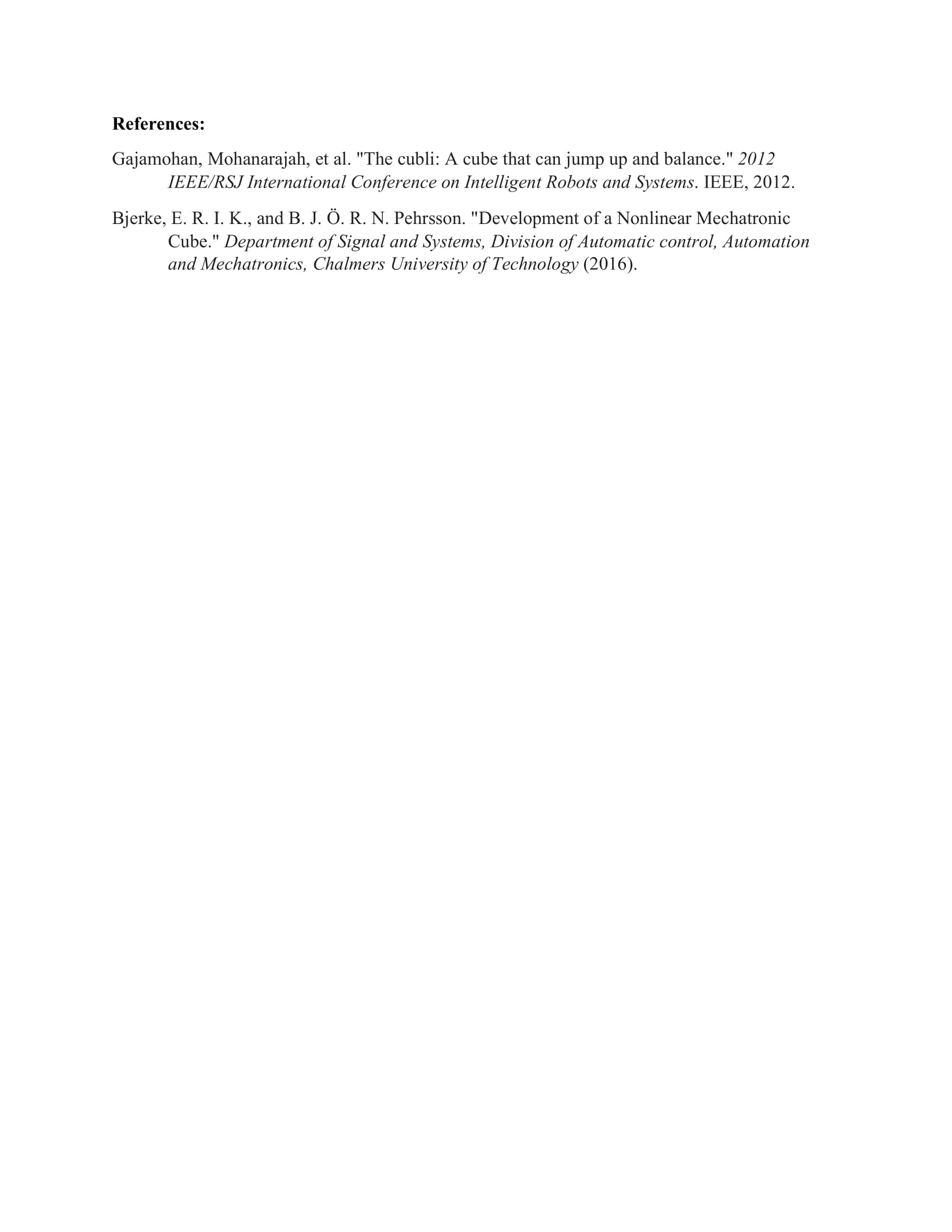 Page 15 of the report